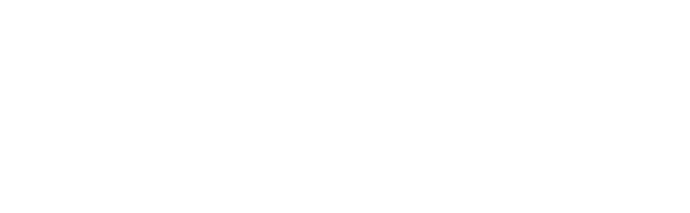 Kare 11 News